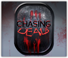 Chasing Dead