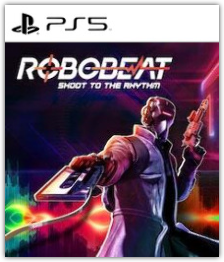 Robobeat