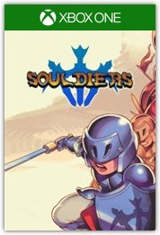 Souldiers