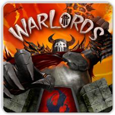 Warlords