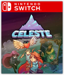 Celeste