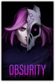 Obsurity