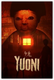 Yuoni