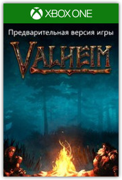 Valheim