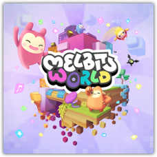 Melbits World