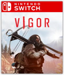 Vigor