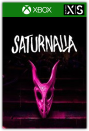 Saturnalia