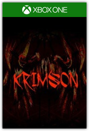Krimson