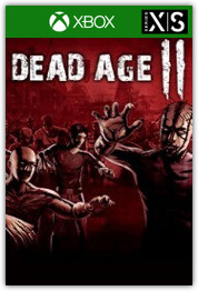 Dead Age II