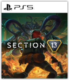 Section 13