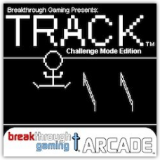 Track (Challenge Mode Edition) - Breakthrough Gaming Arcade