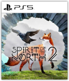 Spirit of the North 2
