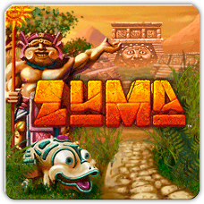 Zuma