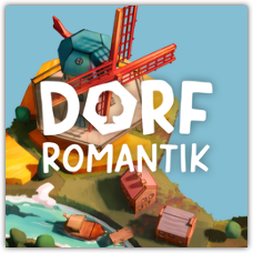 Dorfromantik