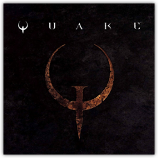 QUAKE