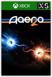 Aaero2