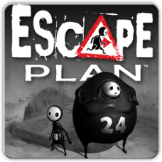 Escape Plan