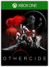 Othercide