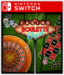 Casino Roulette Royal