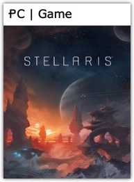 Stellaris