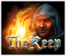 The Keep