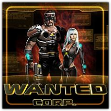 Wanted Corp. (PSN)
