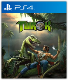 Turok