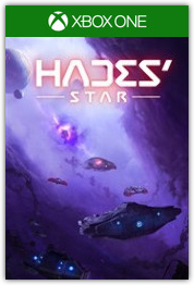 Hades' Star