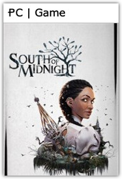 South of Midnight