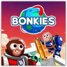 Bonkies
