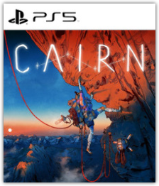 Cairn