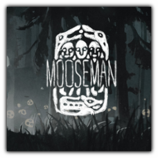 The Mooseman
