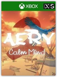 Aery - Calm Mind 2