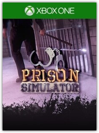 Prison Simulator