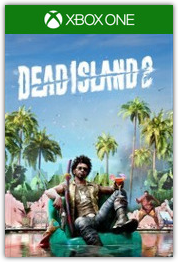 Dead Island 2