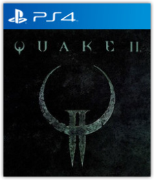 Quake II