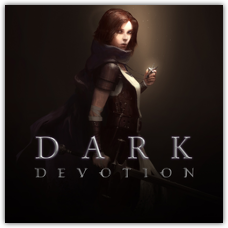 Dark Devotion
