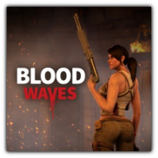 Blood Waves