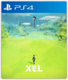 XEL
