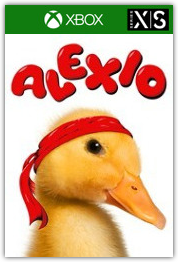 Alexio