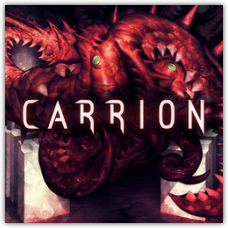CARRION