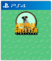 Animal Shelter Simulator