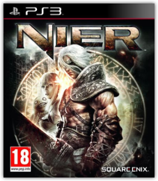 NIER