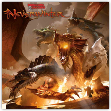 Neverwinter