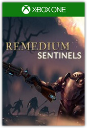 Remedium: Sentinels