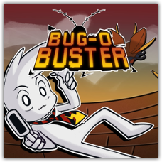 Bug-o-Buster