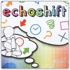 echoshift