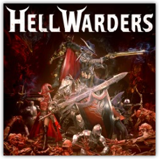 Hell Warders