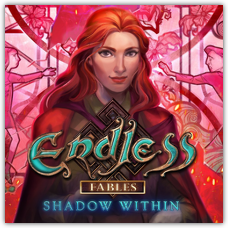 Endless Fables: Shadow Within