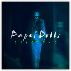 Paper Dolls: Original